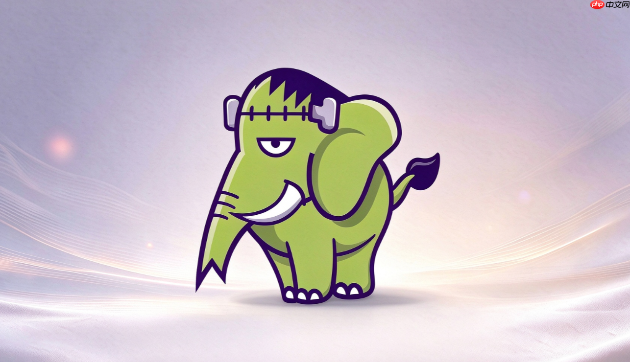 frankenphp 升级新版本后项目报错要怎么回滚版本