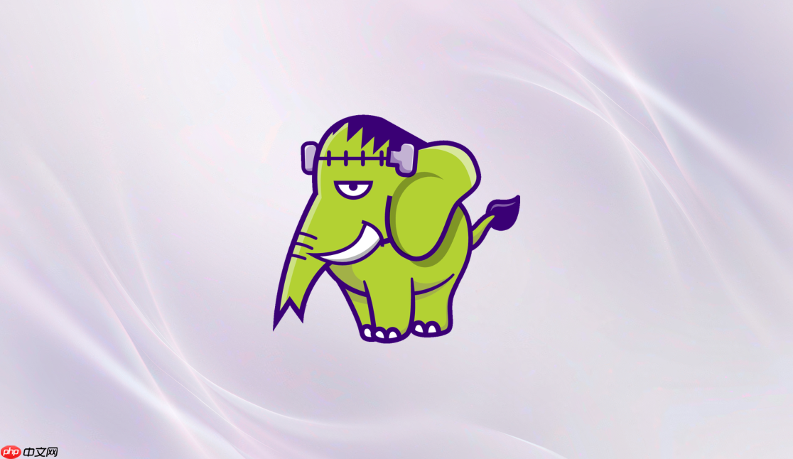 frankenphp 解决 symfony 响应乱码输出问题