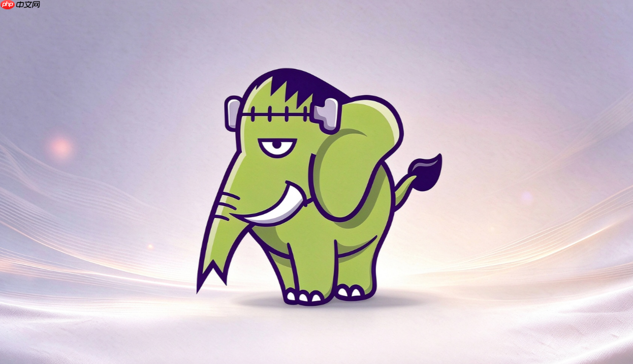 frankenphp 怎么修改最大上传文件大小参数