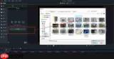 Camtasia Studio 6如何创建视频标题剪辑