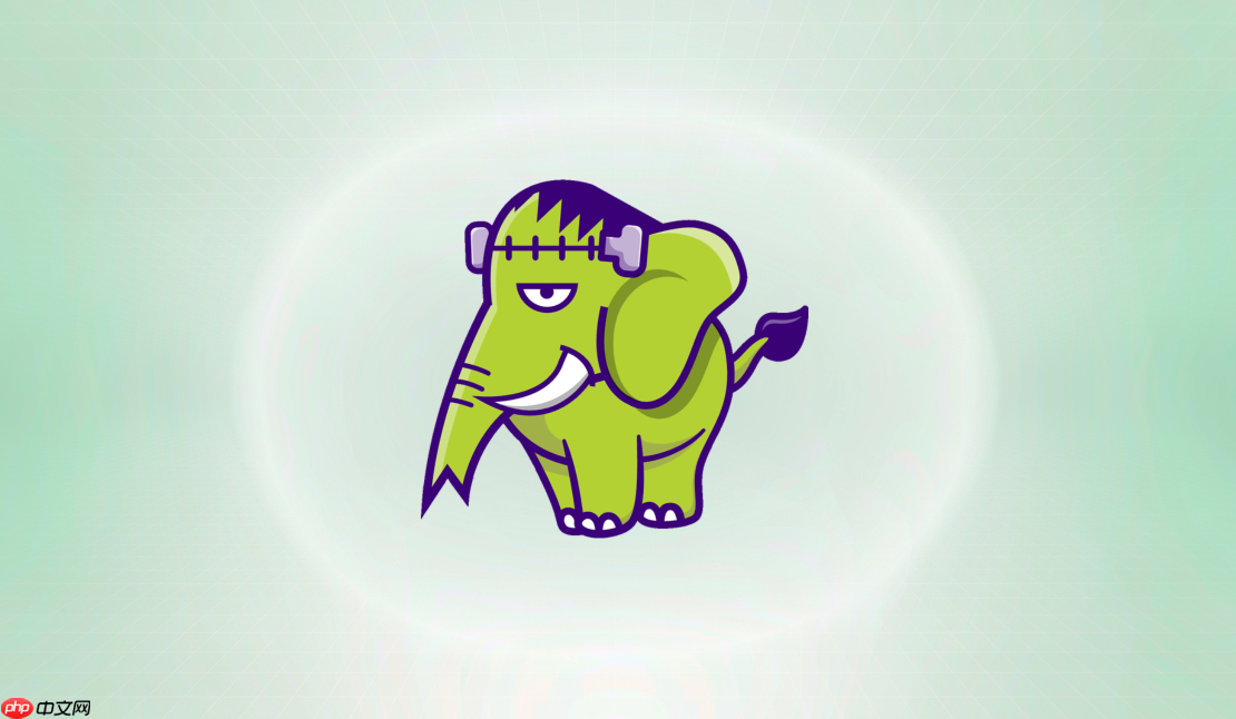 frankenphp 源码编译报错 go 版本不兼容怎么处理
