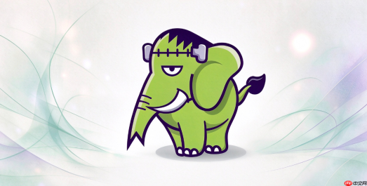 frankenphp 能否替代 apache 作为网站服务程序