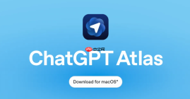 ChatGPT Atlas浏览器如何设置隐私权限控制