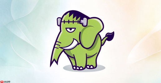 frankenphp 怎么绑定自定义域名实现本地访问项目