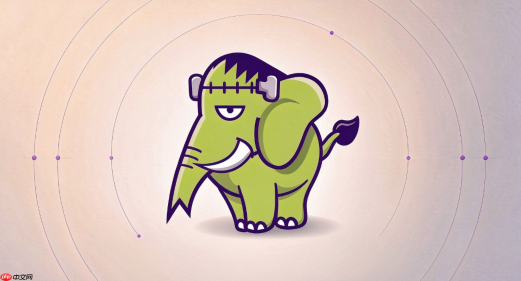 frankenphp 如何屏蔽 php 错误提示,保护线上项目安全