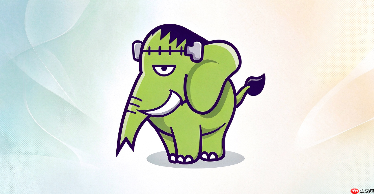 frankenphp 在阿里云服务器部署需要开放哪些端口