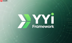 Yii2 表单 ActiveFormAJAX 异步校验，独立返回错误 JSON 写法