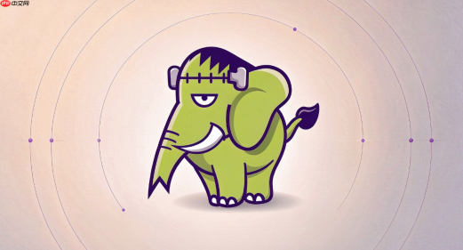 FrankenPHP 怎么配置跨域解决前端接口请求报错