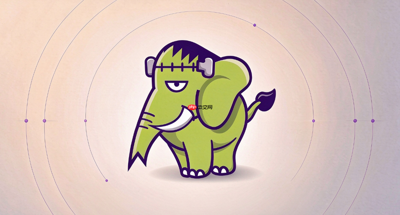 frankenphp 怎么配置跨域解决前端接口请求报错