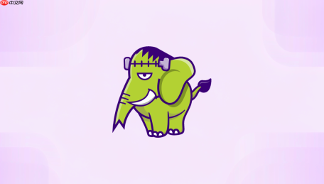 FrankenPHP 解决 Symfony CORS 预检请求失败
