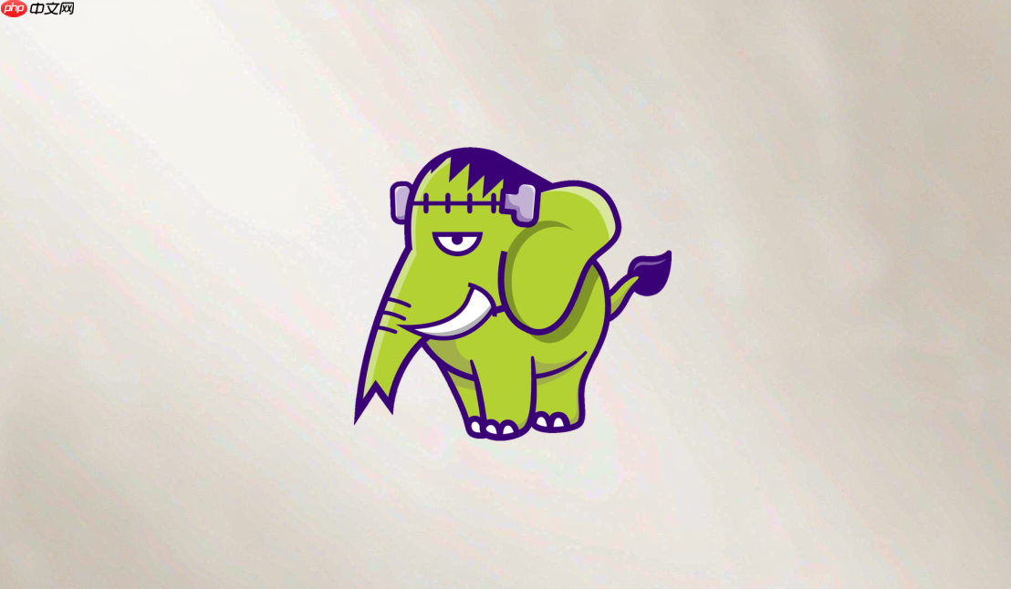 frankenphp 使用文件锁时多 worker 并发出现锁竞争怎么处理