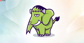 FrankenPHP 怎么查看运行日志定位程序异常问题