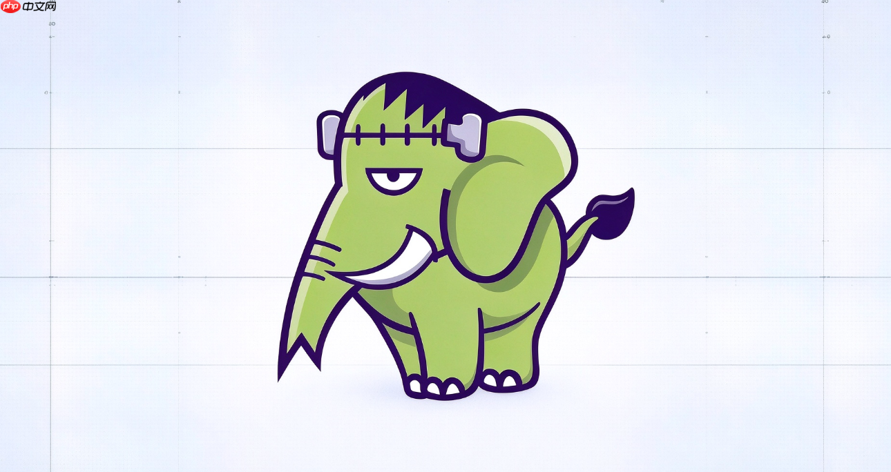 frankenphp 本地正常上传服务器就报错是什么原因