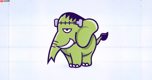 frankenphp 本地正常上传服务器就报错是什么原因
