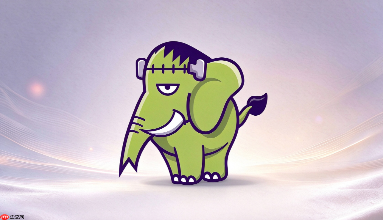 frankenphp 单文件打包部署项目该怎么操作实现