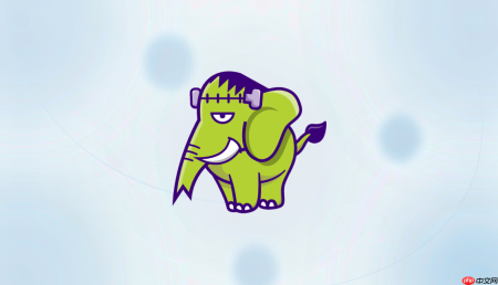FrankenPHP 适配 Symfony6 路由重写规则配置