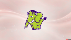 FrankenPHP 运行 Symfony7 出现兼容报错处理