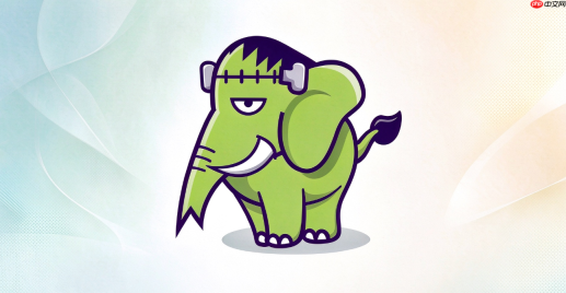 frankenphp 运行 wordpress 需要修改哪些基础配置