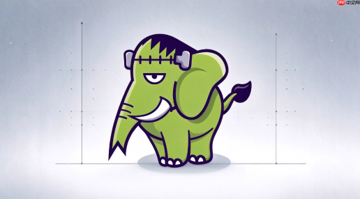 frankenphp 怎么查看当前加载的 php 扩展清单