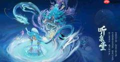 修仙时代：宗门玩法全解析