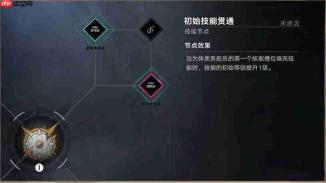 遗忘之海奥普港船员培养全攻略