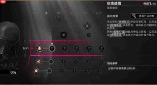 遗忘之海奥普港船员培养全攻略