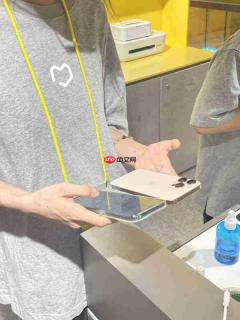 爱回收质检透明吗?从预估价到成交价,报告和明细都能看