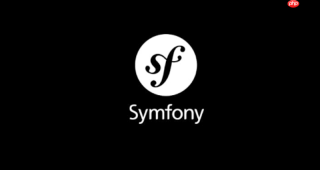 symfony6.4入门:配置文件parameters.yaml基础配置