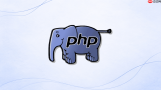 PHP8.2#[\Override] 注解用于 Trait 方法，校验失效是什么原因