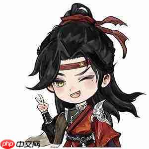 仙界大掌门李婉儿技能全览与介绍