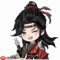仙界大掌门李婉儿技能全览与介绍