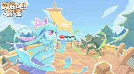 闪耀吧噜咪：新手宠物捕捉方法与攻略