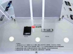 德明利云栖大会率先发布PCIe6.0 SSD与新型存储介质PCM存储方案