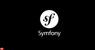 symfony7.3入门：symfony依赖注入简单实例教程
