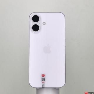 iPhone16 值得买吗？从配置、使用价值到转转入手，一篇说清