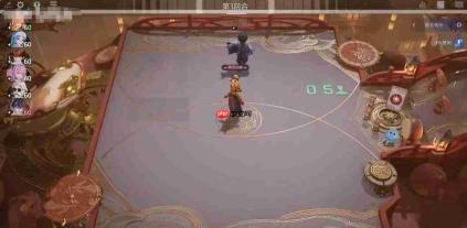 王者万象棋的游戏规则详情一览