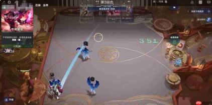王者万象棋的游戏规则详情一览