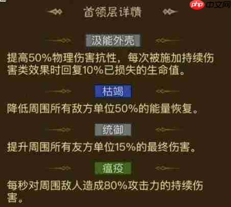 英雄未闪时,天启秘境野蛮人如何通关?攻略在此