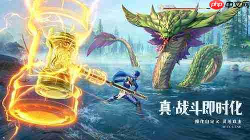 斗罗大陆猎魂世界泰坦巨猿怎么通关-斗罗大陆猎魂世界泰坦巨猿详细通关攻略