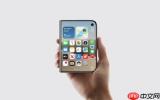 苹果10月前瞻：7款以上新品将至 含首款折叠屏iPhone
