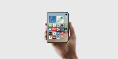 苹果10月前瞻：7款以上新品将至 含首款折叠屏iPhone