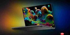 苹果10月前瞻：7款以上新品将至 含首款折叠屏iPhone
