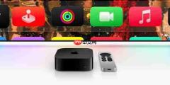 苹果10月前瞻：7款以上新品将至 含首款折叠屏iPhone