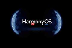 早报：华为HarmonyOS填充功能升级 乾崑安全出行报告