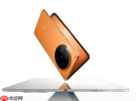 ColorOS17正式版升级计划开启 超130款机型将获更新
