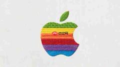 苹果下周将发布哪些智能家居新品?不止HomePod mini