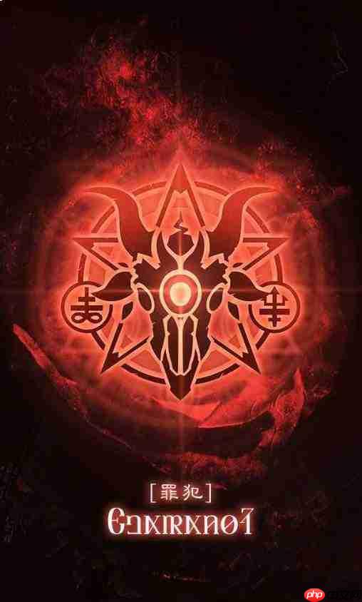 《诡秘之主》中的恶魔如何?恶魔详解