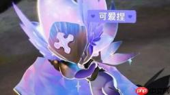 伊莫闪耀伊莫怎么获得