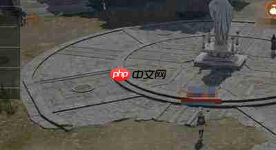 天堂2盟约攻城战怎么玩