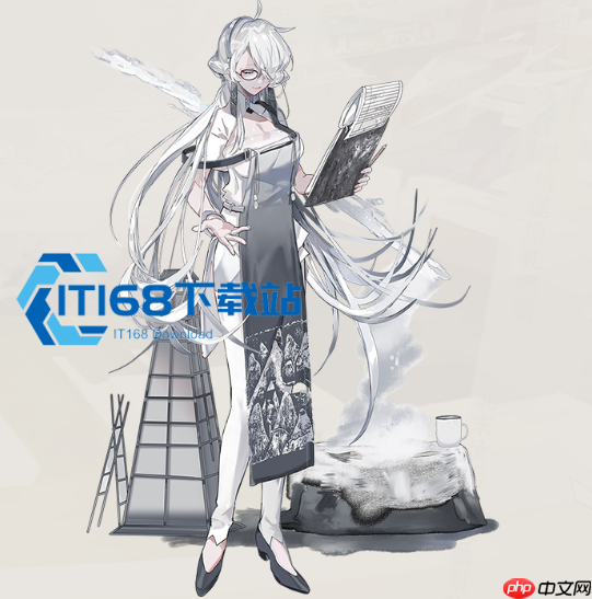 制盐砖新手开荒必练角色 从暴力输出到全能辅助的深度解析